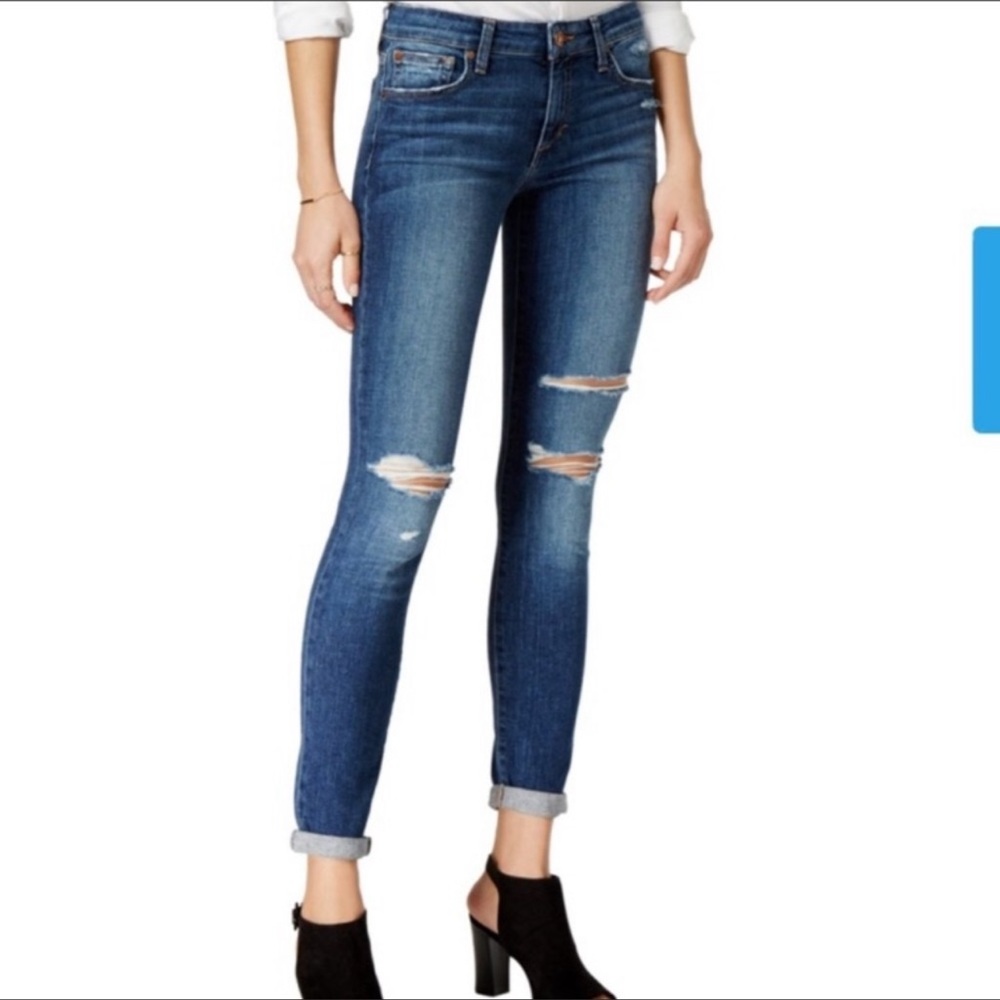 Joes jeans